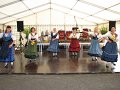 Dorffest (19)
